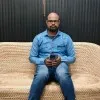 Ataur Rahaman