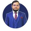 Muhammad Anfaal