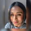 Rufqah Simpson