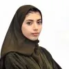 Norah Alhumaid Socpa associate