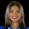 Lorena Collazo
