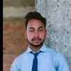 Amit Kumar Nishad