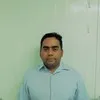 Pedro Viramontes Zarazua