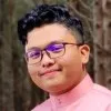 Nik Uwaisulhakim