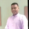 Rajesh Saroj