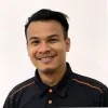 Amirul Syafiq Rosman
