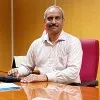 Swaminathan Balasubramanian