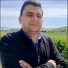 Afif Ghorbel