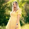 Kayla Routsong
