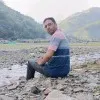 Yogesh Kumar