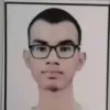 Lakshya Pratap Singh