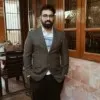 Pradyot Sharma