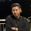 JD CHEN