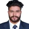 Akash