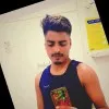 PAWAN PRASAD