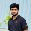 Arjun