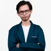 Ahmad Azhari