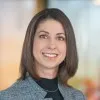 Jennifer Catella PharmD