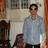 Saketh Kumar