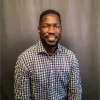 John Byron Ochieng Owuor