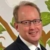 Carl Aust