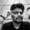 DINESH KUMAR