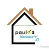paulos homework