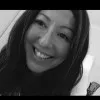Cristina Fasano