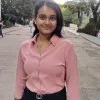 Anannya Bhagat