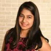 Rajasree