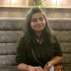 Rashi Choudhary