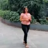Shweta Salunke