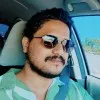 Gopinath Chunduru