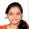 Chandhni Suresh