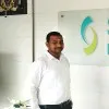 Suresh Karuturi