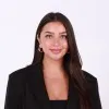 Monika Sobhani