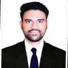 Pralhad Barhate