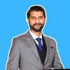 Haseeb Mushtaq