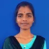 MALLEM MAHESWARI