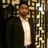 Saif ul wahab
