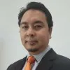 Zulkefli Abu Samah