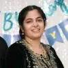 Nazima Parveen Shaik