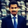 Sathya Narayana