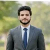 Mubashir