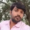 Randhir Kumar