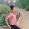 bharathi priya