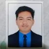 Bikash Khatri