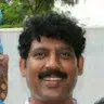 Sridhar Ravikanti