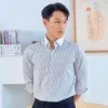 Thanh Dat Vu