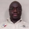 Prosper Mupiwa
